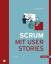 Ralf Wirdemann: Scrum mit User Stories