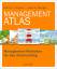 Eppler, Martin J.: Management-Atlas: Man