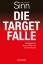 Hans-Werner Sinn: Die Target-Falle : Gef