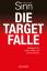 Hans-Werner Sinn: Die Target-Falle Hans-Werner Sinn: Die Target-Falle
