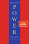 Robert Greene: Power - Die 48 Gesetze de