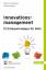 Oliver Gassmann: Innovationsmanagement –