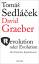 Sedlacek, Tomas; Graeber, David; Chlupat