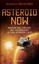 Florian Freistetter: Asteroid Now - Waru