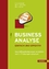 Inge Hanschke: Business Analyse – einfac