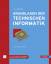 Hoffmann, Dirk W.: Grundlagen der Techni