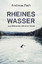 Andreas Fath: Rheines Wasser - 1231 Kilo