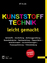 Ulf Bruder: Kunststofftechnik leicht gem Ulf Bruder: Kunststofftechnik leicht gem
