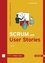 Ralf Wirdemann: Scrum mit User Stories Ralf Wirdemann: Scrum mit User Stories