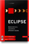 Thomas Kuenneth: Eclipse, mit 1 Buch, mi