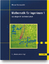 Michael Knorrenschild: Mathematik für In