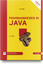 Fritz Jobst: Programmieren in Java | Ein