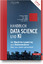 Katherine Munro: Handbuch Data Science u