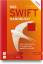 Thomas Sillmann: Das Swift-Handbuch / Ap