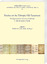 Stefan Weninger: Studies on the Ethiopic Stefan Weninger: Studies on the Ethiopic
