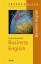 Gertrud Goudswaard: Business English Gertrud Goudswaard: Business English