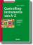 Vollmuth, Hilmar J.: Controlling-Instrum