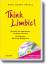 Hans-Georg Häusel: Think Limbic! - Die M