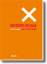 Samland, Bernd M.: Unverwechselbar. Name Samland, Bernd M.: Unverwechselbar. Name