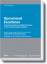 Gleich, Ronald (Herausgeber): Operationa Gleich, Ronald (Herausgeber): Operationa