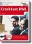 gebrauchtes Buch – Helmut Geyer – Crashkurs BWL – Bild 1