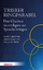 Marco Benini: Trierer Ringparabel | Den Marco Benini: Trierer Ringparabel | Den