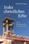 Matthias Kopp: Iraks christliches Erbe