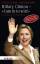 Christiane Oppermann: Hillary Clinton - 