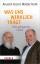 Grün, Anselm; Kohl, Walter: Was uns wirk