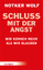 Wolf, Notker; Biallowons, Simon: Schluss