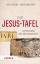 Michael Hesemann: Die Jesus-Tafel - Die 