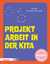 Petra Stamer-Brandt: Projektarbeit in de Petra Stamer-Brandt: Projektarbeit in de