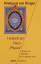 Hildegard von Bingen (Autor): Heilkraft Hildegard von Bingen (Autor): Heilkraft
