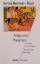 gebrauchtes Buch – Emma Brunner-Traut – Alltag unter Pharaonen. – Bild 1