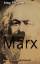 Iring Fetscher: Marx