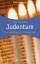 Micha Brumlik: Was stimmt? Judentum Die 