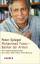 Peter Spiegel: Muhammad Yunus - Banker d