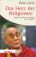 Dalai Lama: Das Herz der Religionen - Ge