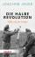 Joachim Jauer: Die halbe Revolution - 19