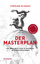 Stephan Scheuer: Der Masterplan | Chinas