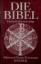 Die Bibel