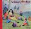 Jacob Grimm, Anne Ebert: Schneewittchen Jacob Grimm, Anne Ebert: Schneewittchen