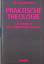 Praktische Theologie – Ein Lehrbuch für Studium und Pastoral