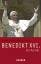Benedikt XVI.: Ein Porträt Fischer, Hein