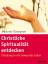 Marjorie Thompson: Christliche Spiritual