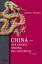 Johnny Erling: China - der grosse Sprung