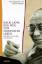 Dalai Lama XIV.: Der Weg zum sinnvollen Dalai Lama XIV.: Der Weg zum sinnvollen