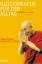 Dalai Lama XIV. und Howard C. Cutler: Gl