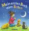 o. Angabe: Mein erstes Buch vom Beten - 