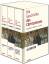 gebrauchtes Buch – Luce Pietri – Die Geschichte des Christentums: Altertum / 2., Das Entstehen der einen Christenheit : (250 - 430) / herausgegeben von Charles und Luce Piétri. Dt. Ausgabe bearb. von: Thomas Böhm ... – Bild 1